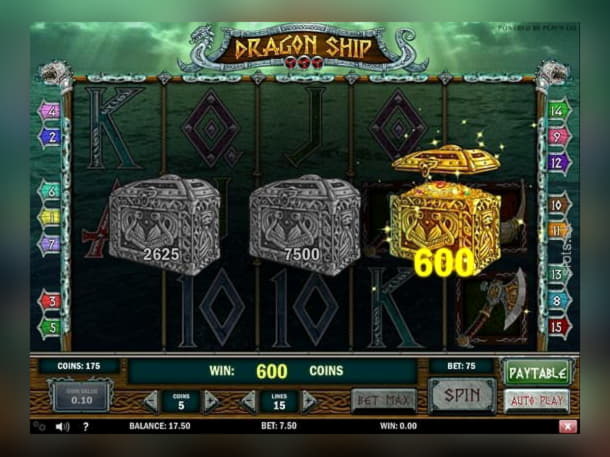 €1380 no deposit at Leo Dubai Casino