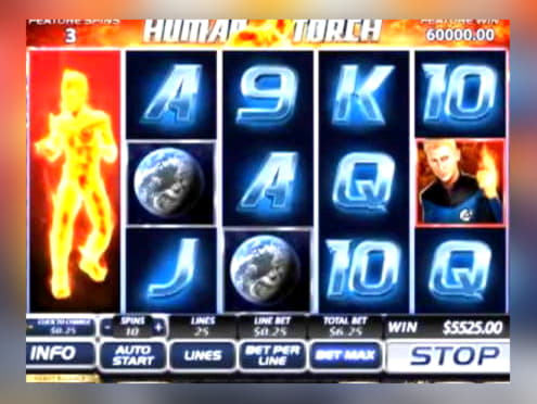﻿$365 Free Chip at Slots Million Casino