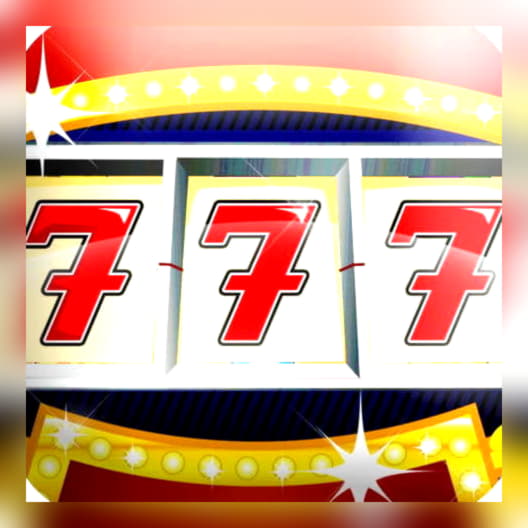 £295 Free chip casino at Spinrider Casino