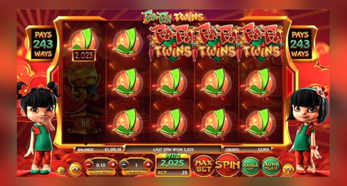 £2950 NO DEPOSIT at Dunder Casino