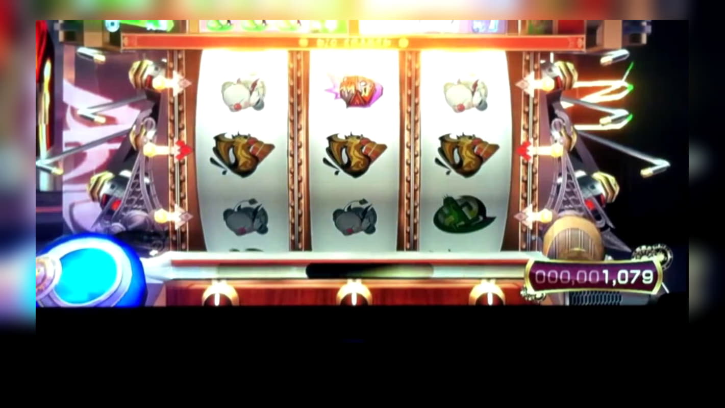 EUR 435 Mobile freeroll slot tournament at Video Slots Casino