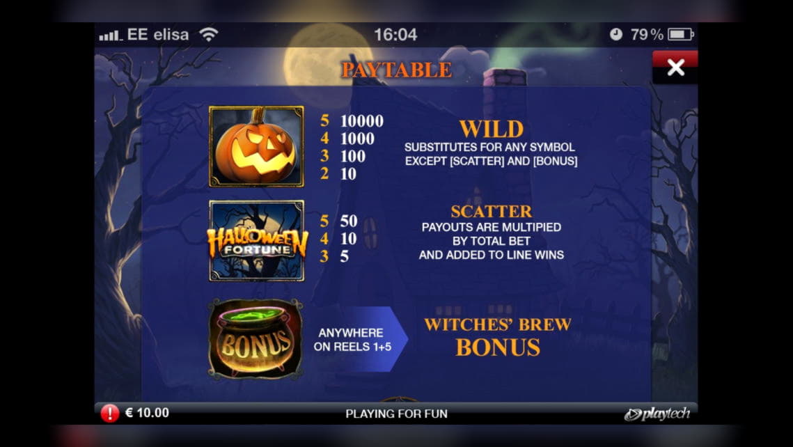 235 free spins no deposit casino at 777 Casino