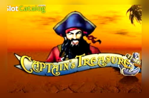 $275 No deposit casino bonus at 7 Sultans Casino
