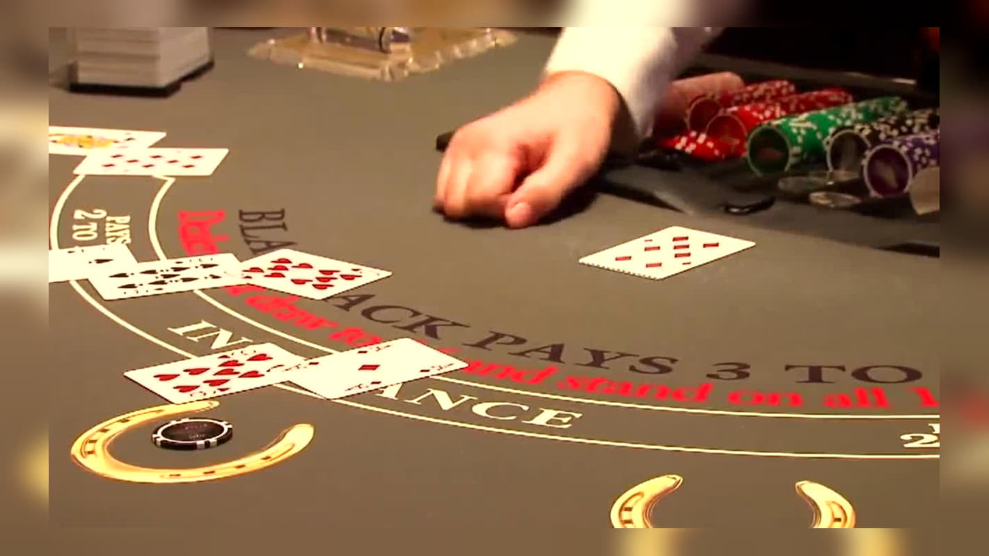 $475 free chip casino at Kaboo Casino