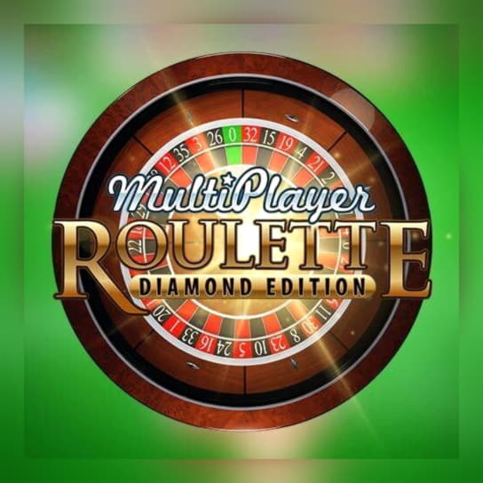 235 Free spins casino at High Roller Casino