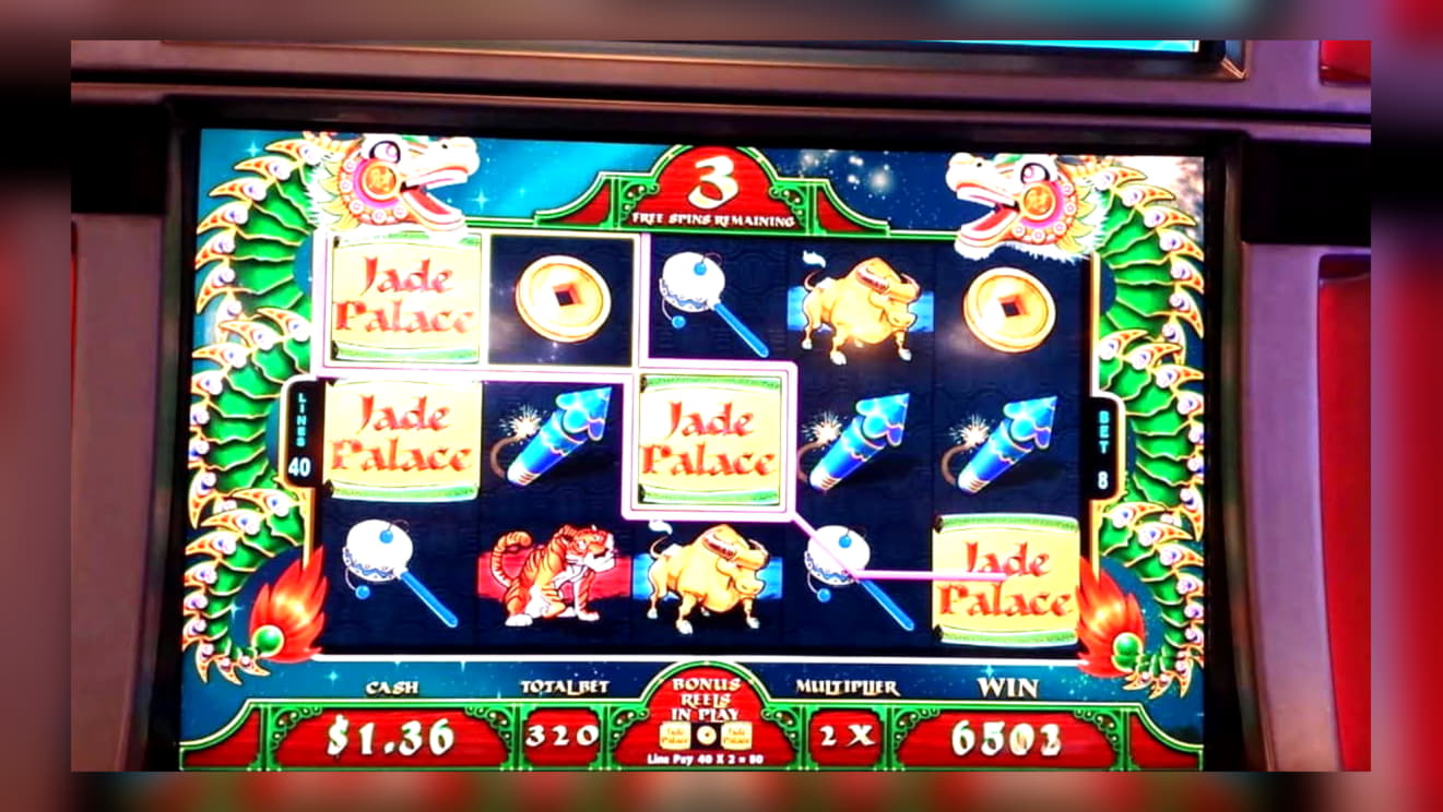EURO 630 Daily freeroll slot tournament at Energy Casino