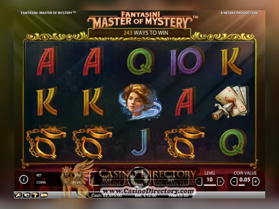 EURO 2870 No Deposit Bonus at Sloty Casino