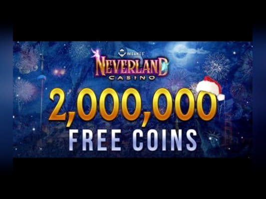 215% Best signup bonus casino at Jet Bull Casino