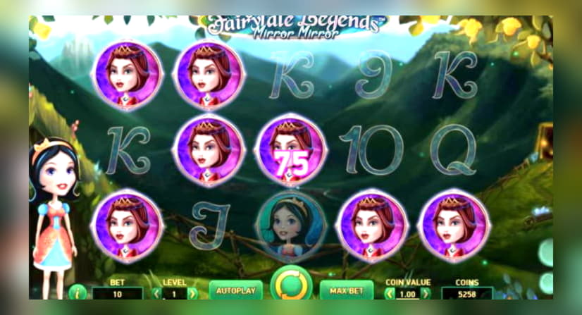 £375 FREE Chip Casino at Casino Shadowbet