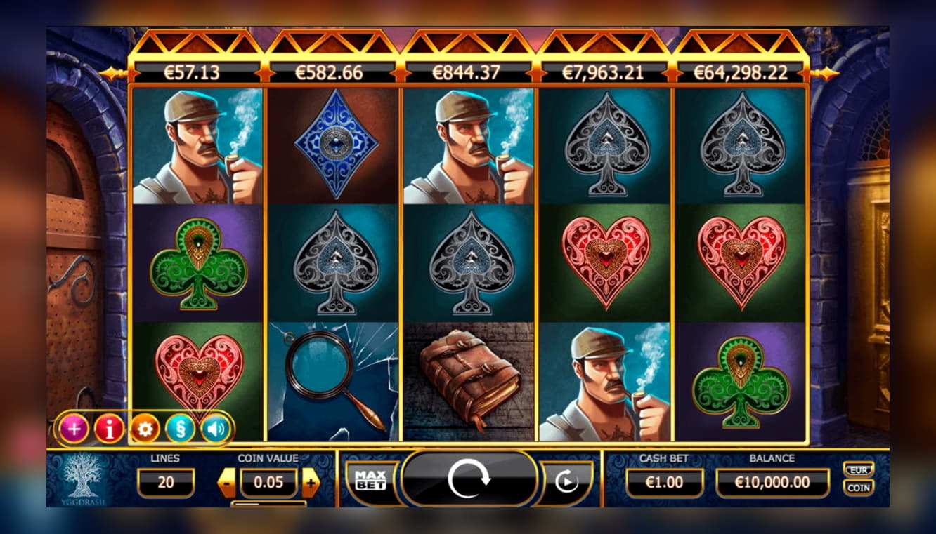 £965 Daily freeroll slot tournament at LV Bet Casino