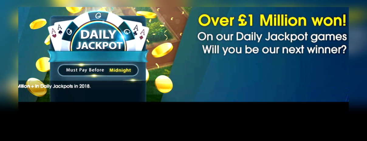 EURO 750 Casino Tournament at Leo Dubai Casino