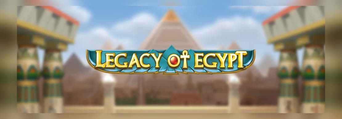 235% Welcome Bonus at 888 Casino