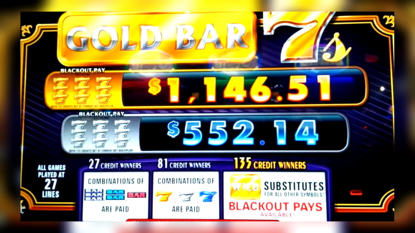€2165 No Deposit Bonus at Rizk Casino