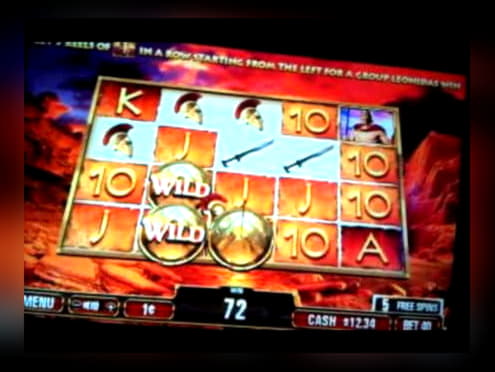 Eur 3760 No Deposit Bonus at Leo Dubai Casino