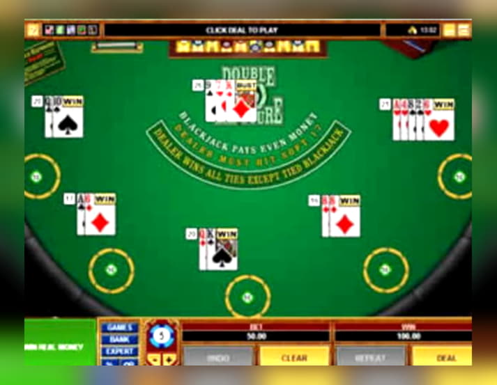 EUR 175 Daily freeroll slot tournament at 777 Casino