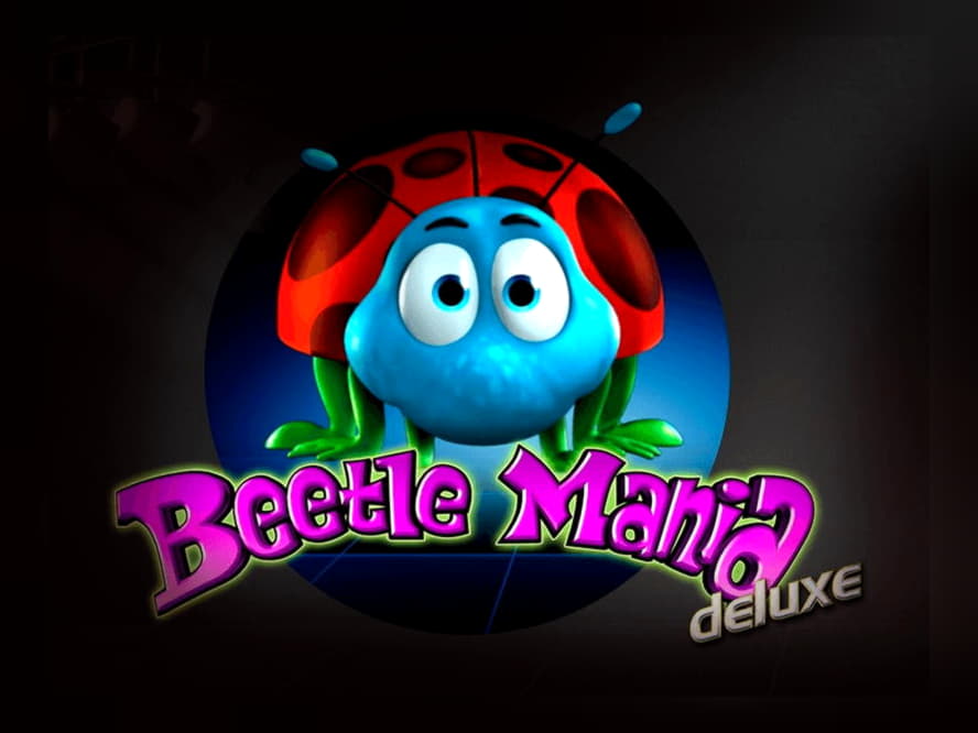 EUR 180 NO DEPOSIT BONUS CASINO at Kaboo Casino
