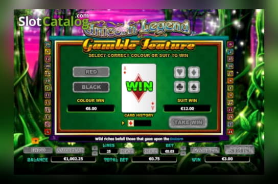 100 free casino spins at Spinrider Casino