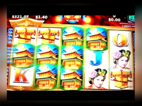 285 Loyal Free Spins! at Slots Million Casino