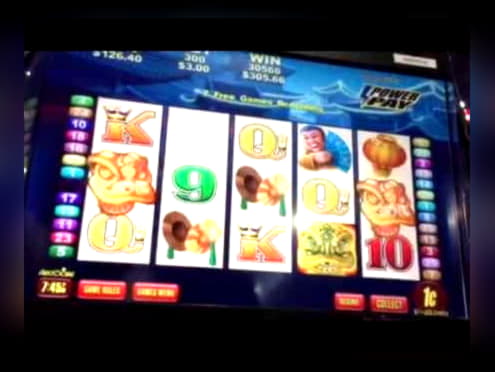 €44 Daily freeroll slot tournament at Cherry Casino