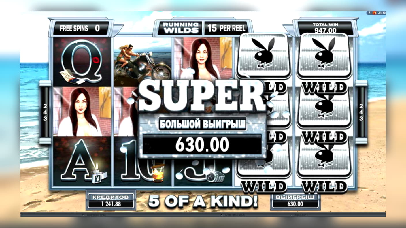 50 free spins no deposit casino at BGO Casino