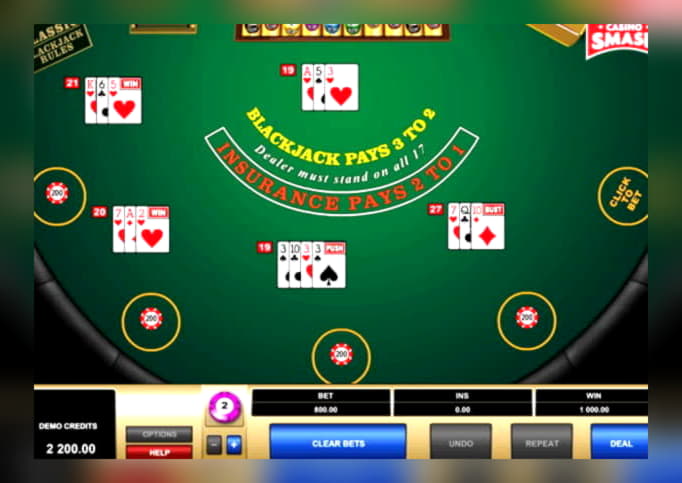 ﻿$565 no deposit bonus casino at Vera and Jhon Casino