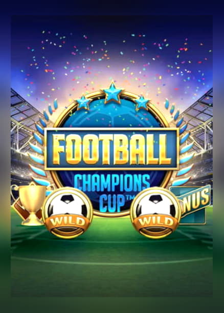 175% Best signup bonus casino at Kaboo Casino