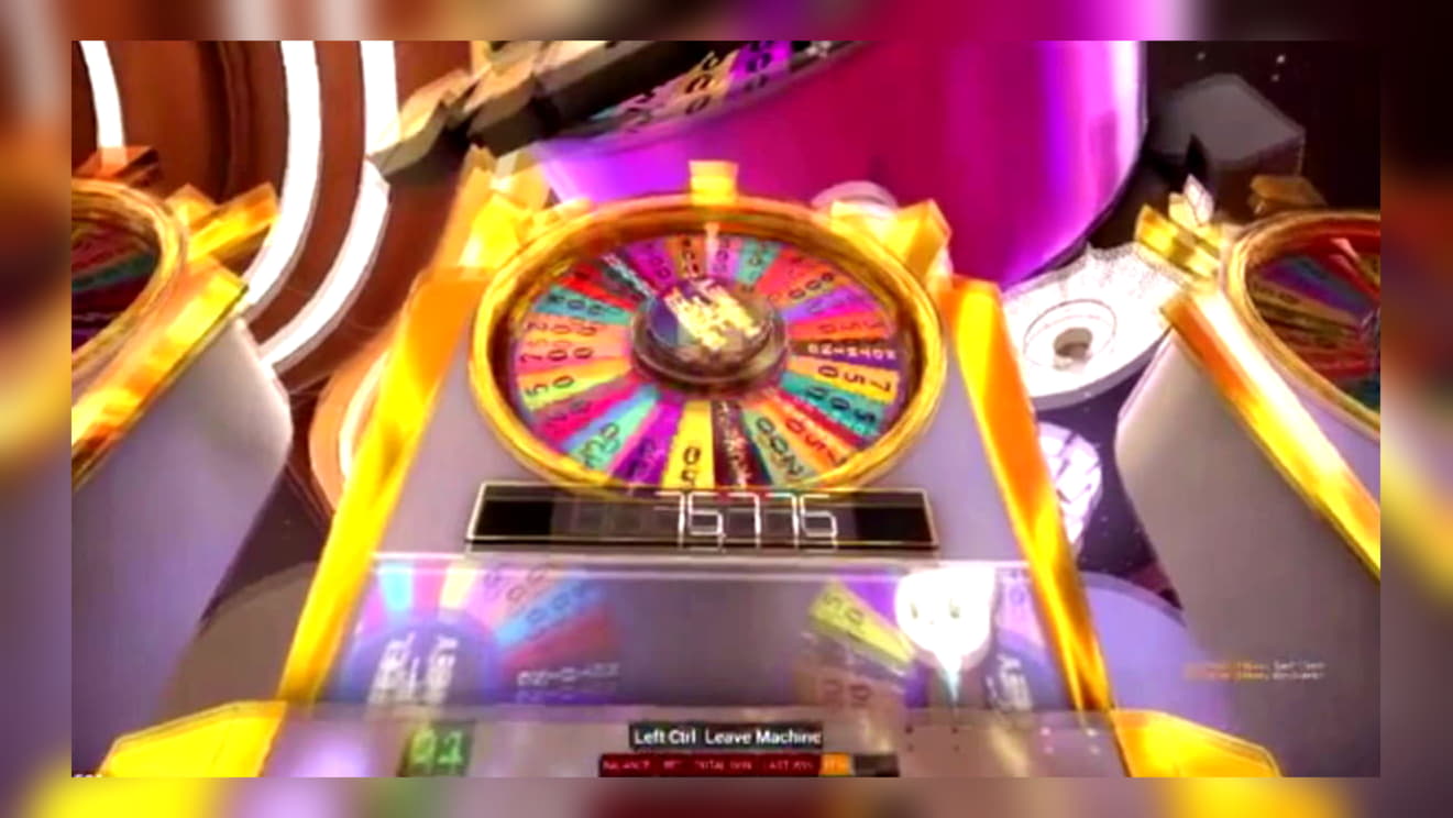$3970 No deposit bonus code at Slots Million Casino