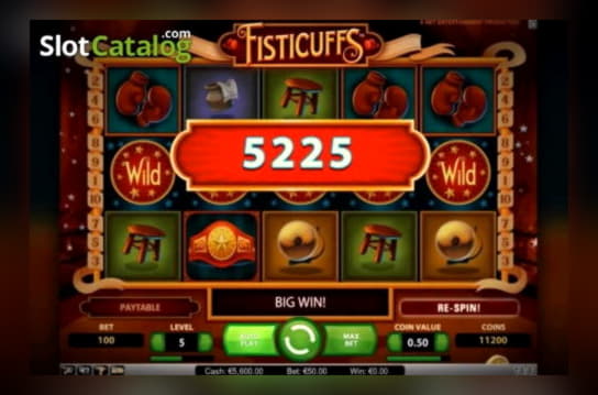 245 Loyal Free Spins! at Betway Casino