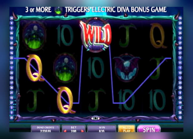 £520 Daily freeroll slot tournament at Jet Bull Casino