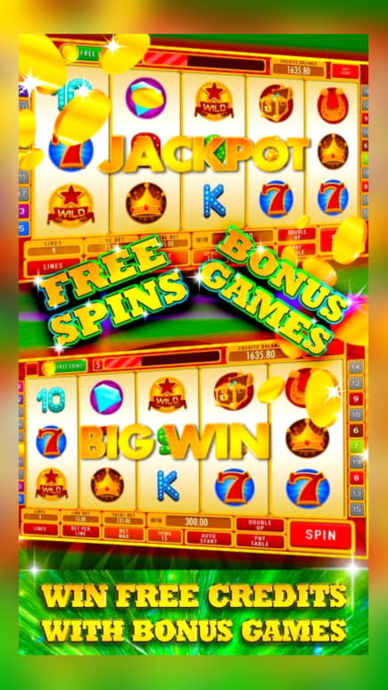 295 Free spins no deposit at Casino Shadowbet