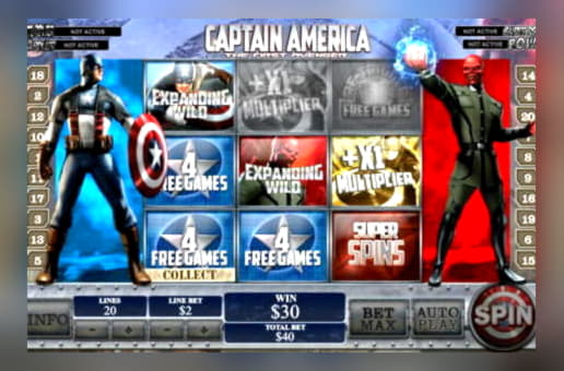 95 Free Spins right now at Rizk Casino