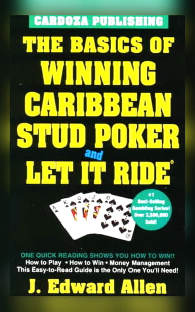80 Free Casino Spins at Jet Bull Casino