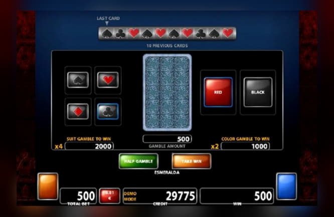 Eur 85 free chip at Vegas Hero Casino