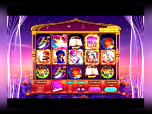 280% Signup casino bonus at High Roller Casino