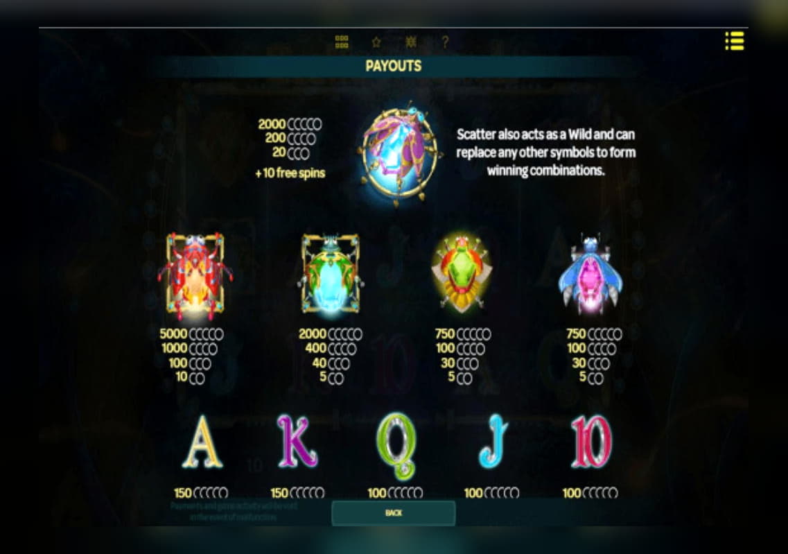 £30 Mobile freeroll slot tournament at bWin Casino