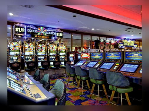 $865 NO DEPOSIT BONUS CODE at Slots Million Casino