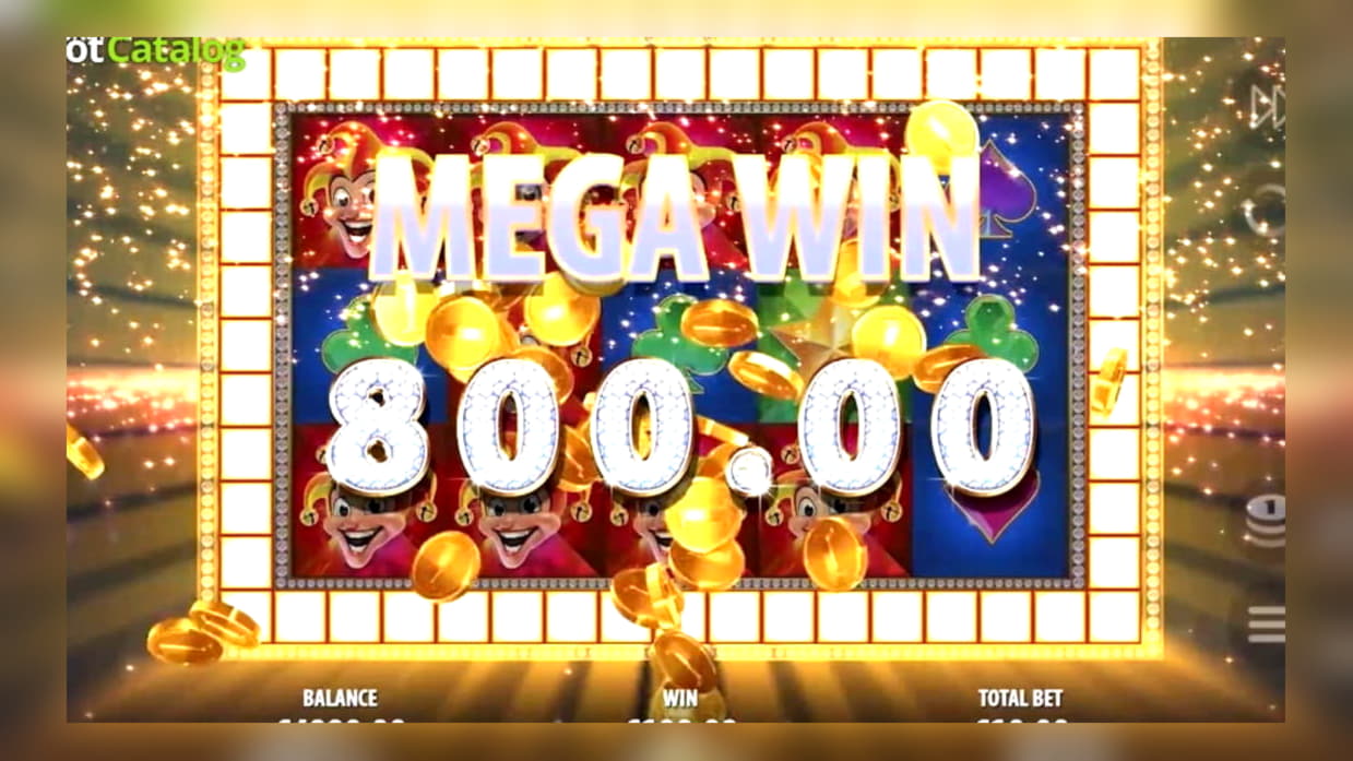 90 Free spins at Energy Casino
