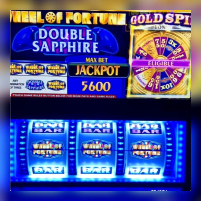 220 Free spins at 777 Casino