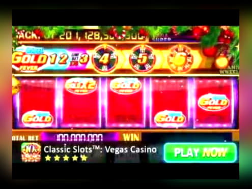 $410 FREE CHIP at Gamebookers Casino