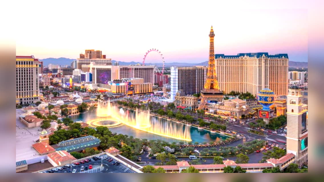€770 Free Casino Tournament at Genesis Casino
