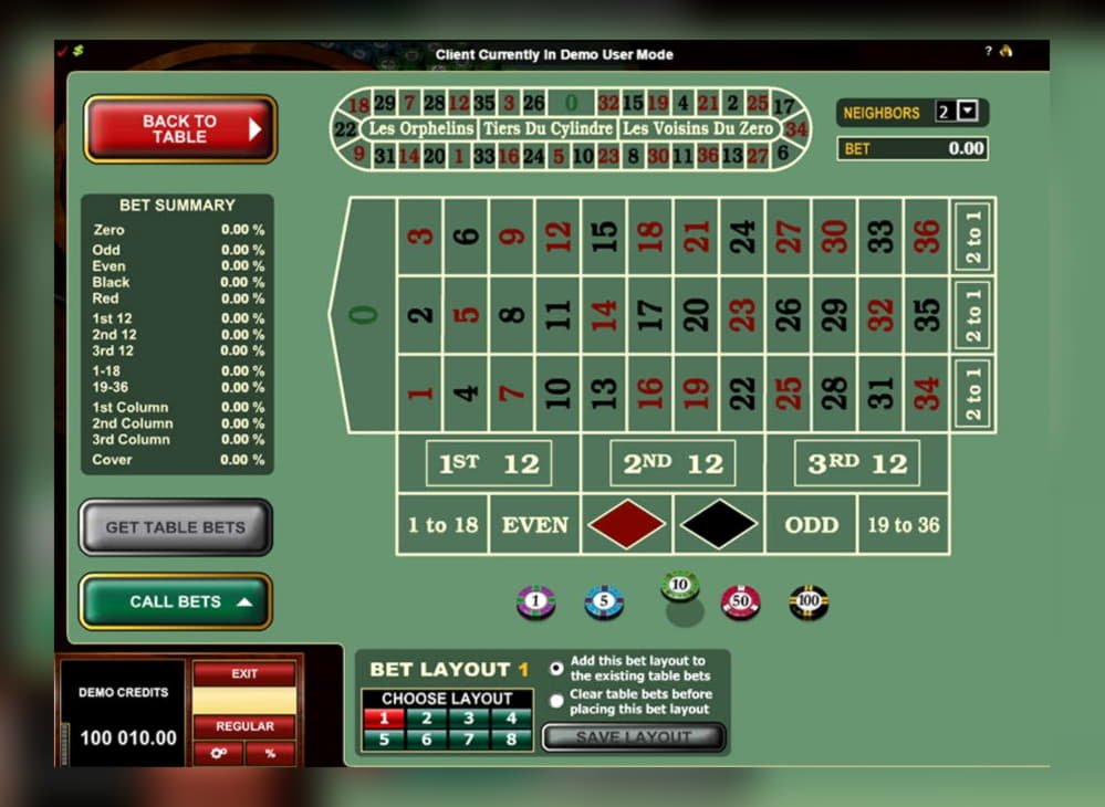 635% Best signup bonus casino at Video Slots Casino