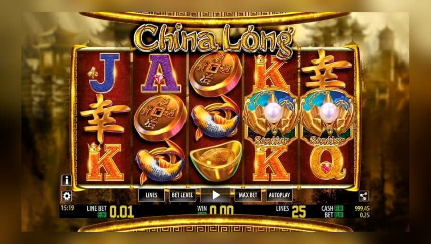 200% Casino match bonus at 888 Casino