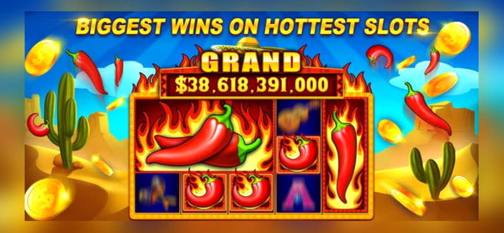 630% Best Signup Bonus Casino at Jet Bull Casino