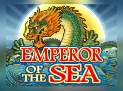 450% Signup Casino Bonus at Dunder Casino