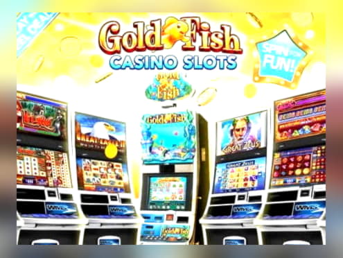 EURO 300 no deposit bonus casino at Vegas Paradise Casino