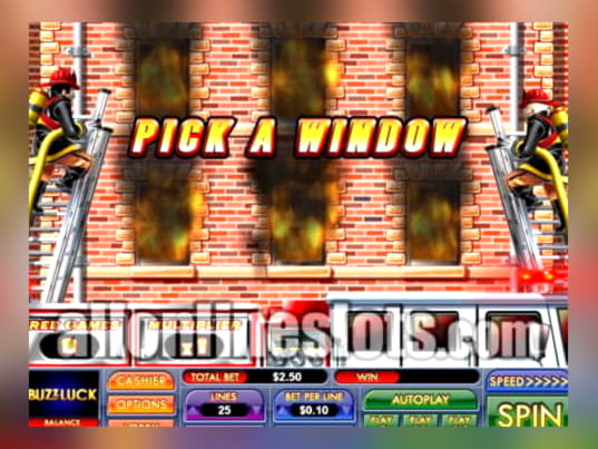 655% Best Signup Bonus Casino at Energy Casino