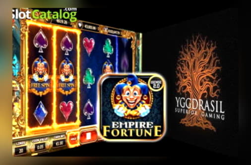195% First deposit bonus at Video Slots Casino