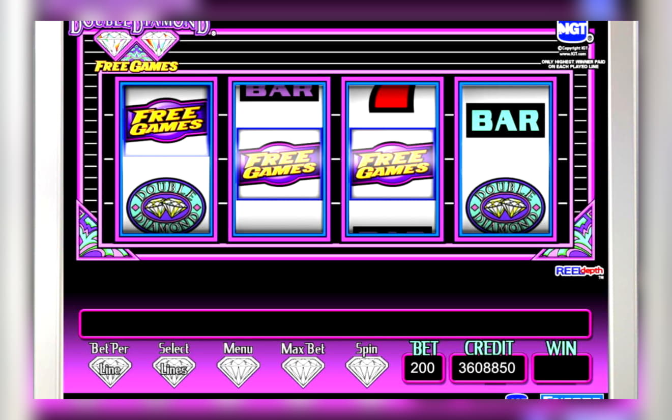 €865 Casino tournaments freeroll at BGO Casino