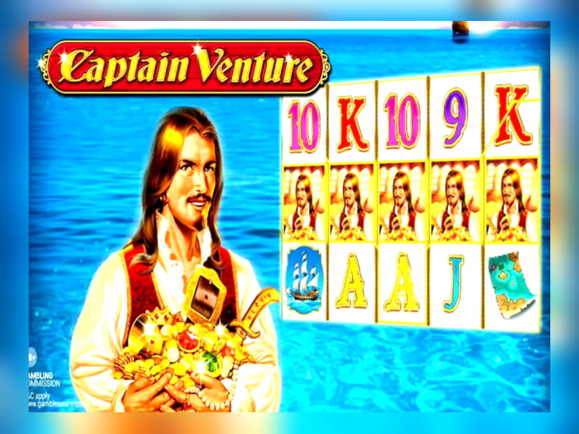 EUR 925 Mobile freeroll slot tournament at BGO Casino