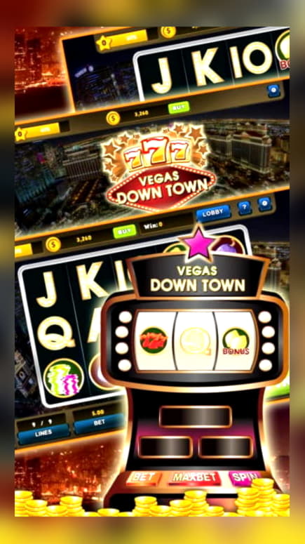 €4255 NO DEPOSIT CASINO BONUS at 777 Casino